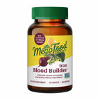 Blood Builder