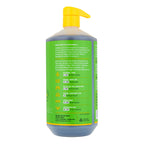 Routine Ready Everyday Coconut Shampoo for daily home and personal routines with hair care
