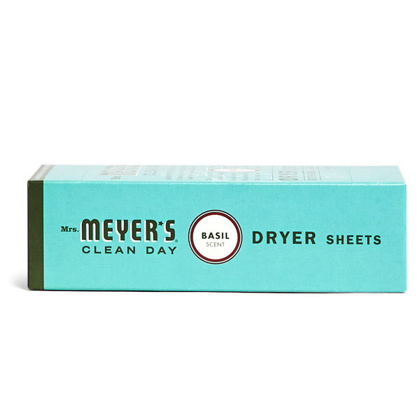 Routine Ready Dryer Sheets for daily home and personal routines with general everyday essentials