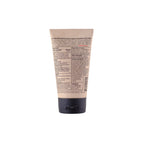 Daily Care BodyShield Mineral Sunscreen SPF 50 for daily home and personal routines with facial skin and sun care
