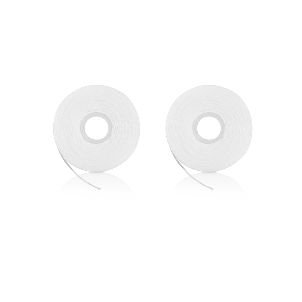 Hydroxi Expanding Dental Floss Refills