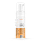 Daily Care Intimate Wash - Normal for daily home and personal routines with bath body and hygiene