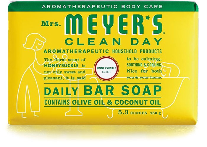 Practical Living Bar Soap for daily home and personal routines with bath body and hygiene