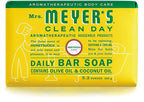 Practical Living Bar Soap for daily home and personal routines with bath body and hygiene
