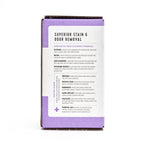 Routine Ready Concentrated Laundry Detergent for daily home and personal routines with cleaning laundry and paper products