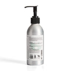 Routine Ready Hand + Body Wash for daily home and personal routines with bath body and hygiene