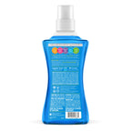 Routine Ready Laundry Detergent Pour for daily home and personal routines with cleaning laundry and paper products