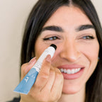 Daily Care Hyaluronic Acid Eye Gel for daily home and personal routines with general everyday essentials