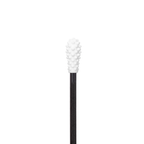 Practical Living LastSwab Original Reusable Swab for daily home and personal routines with general everyday essentials