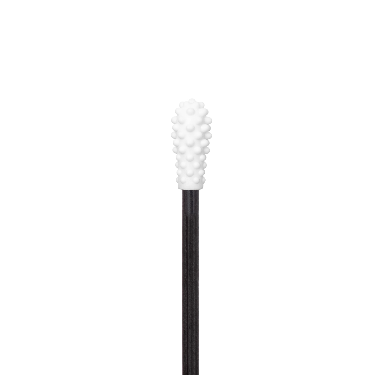 Practical Living LastSwab Original Reusable Swab for daily home and personal routines with general everyday essentials