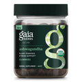 Ashwagandha Gummies
