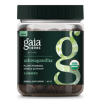 Ashwagandha Gummies