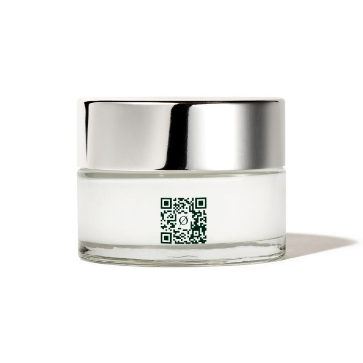 Home Essentials Dew Bomb Glowy Hydra-Milk Starter Kit for daily home and personal routines with facial skin and sun care