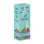 Routine Ready Bathroom Starter Kit for daily home and personal routines with cleaning laundry and paper products