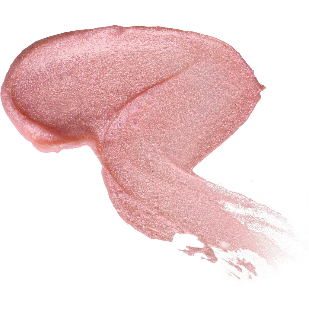 Daily Care Lip Shimmer for daily home and personal routines with facial skin and sun care