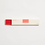 Daily Care HI-FI Incense Sticks for daily home and personal routines with general everyday essentials