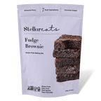 Grain-Free Fudge Brownie Mix