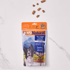 Everyday Home Grain-included Freeze-Dried Dog Food Topper for daily home and personal routines with pet care treats and accessories