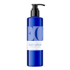 Practical Living Body Lotion for daily home and personal routines with general everyday essentials