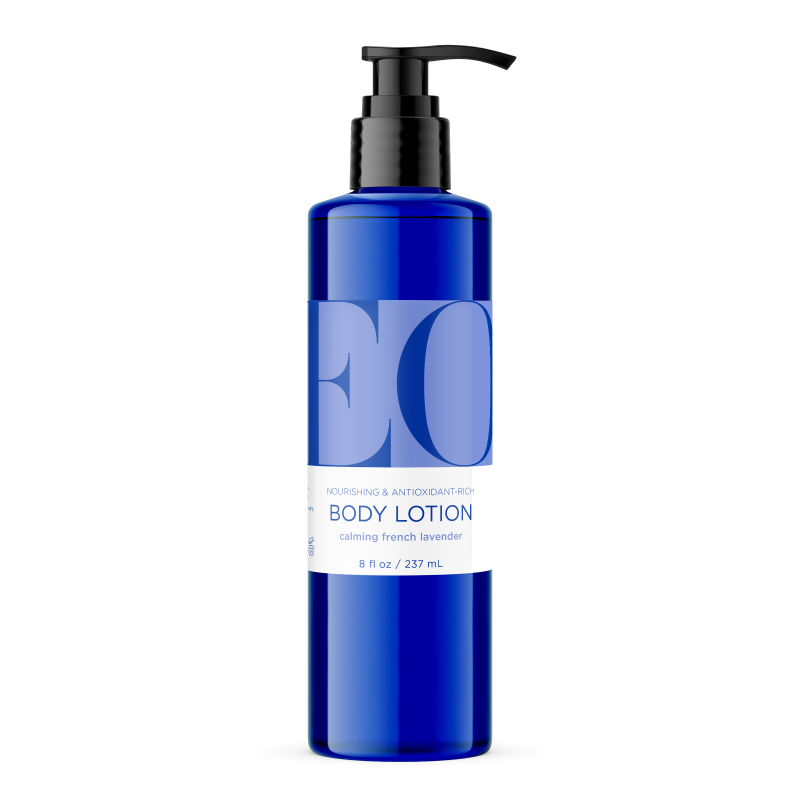Practical Living Body Lotion for daily home and personal routines with general everyday essentials