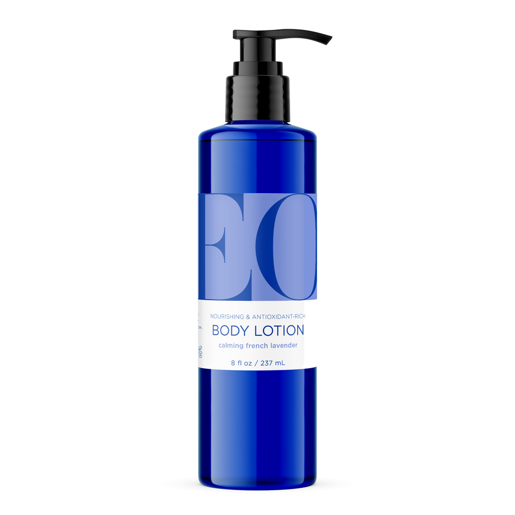 Body Lotion