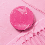 Daily Care ALINE Conditioner Bar for daily home and personal routines with hair care