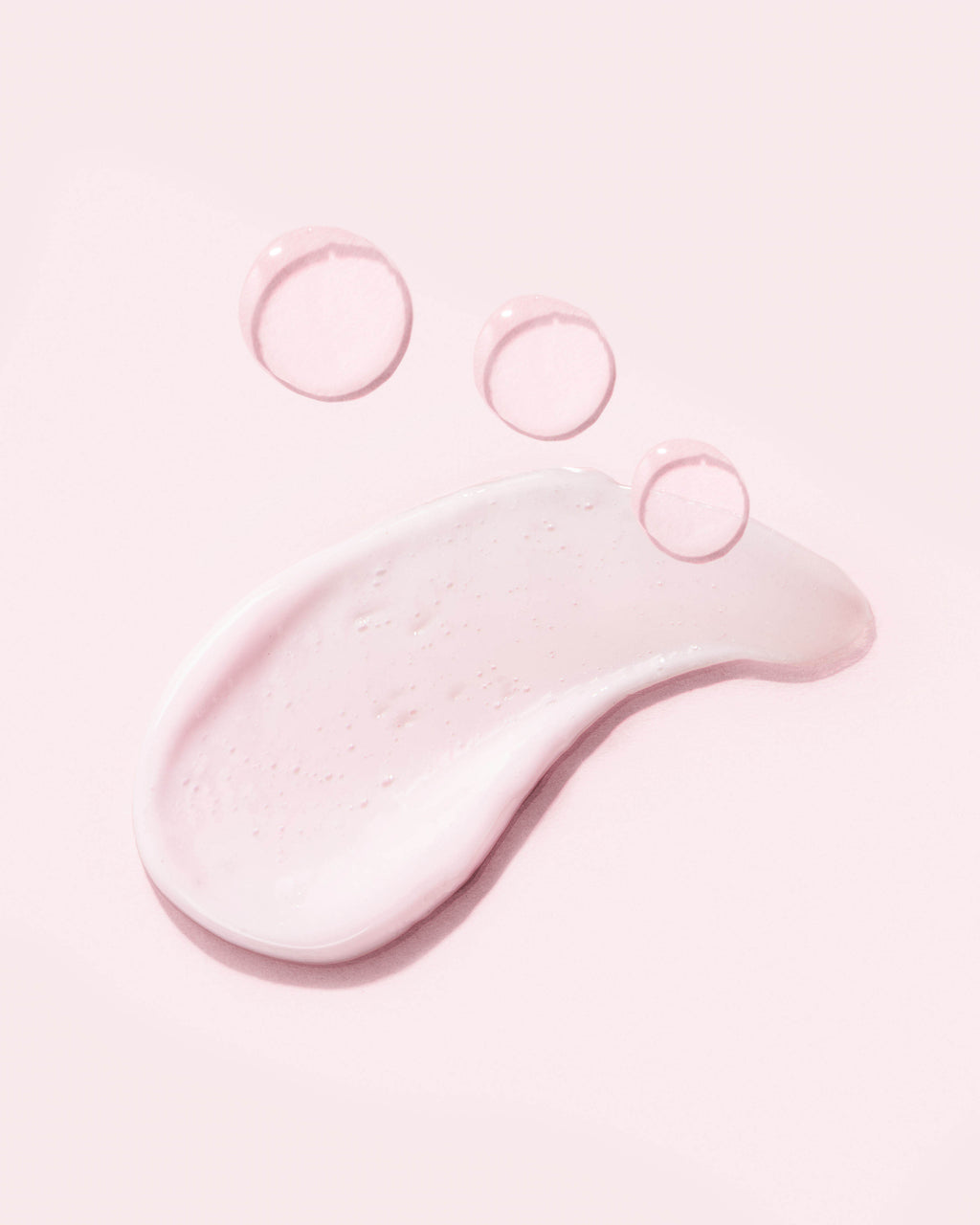 Practical Living AHOY LOVE Nourishing Milky Cleanser for daily home and personal routines with facial skin and sun care