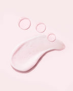 Practical Living AHOY LOVE Nourishing Milky Cleanser for daily home and personal routines with facial skin and sun care