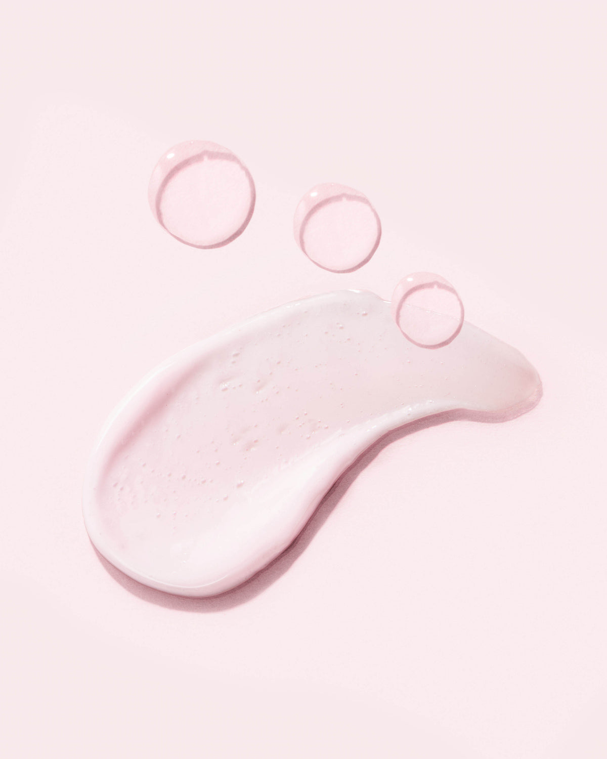 Practical Living AHOY LOVE Nourishing Milky Cleanser for daily home and personal routines with facial skin and sun care