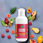 Home Essentials Deodorizing Shoe Spray for daily home and personal routines with general everyday essentials