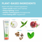 Routine Ready Complete Care Toothpaste for daily home and personal routines with oral care