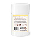 Daily Care Deodorant for Kids and Teens for daily home and personal routines with bath body and hygiene