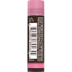 Routine Ready fully Natural Tinted Lip Balm for daily home and personal routines with facial skin and sun care