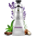 Cocoa & Shea Butter Anti-Aging Hand Cream for Dry Hands