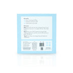 Everyday Home Butterfly Gua Sha for daily home and personal routines with general everyday essentials