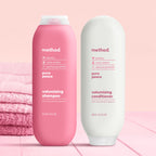 Daily Care Conditioner - Travel Size for daily home and personal routines with hair care