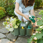 Home Essentials Garden Tote for daily home and personal routines with garden plant and outdoor supplies
