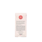 Home Essentials Curl Shampoo Bar for daily home and personal routines with hair care