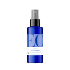 Practical Living Deodorant Spray for daily home and personal routines with bath body and hygiene