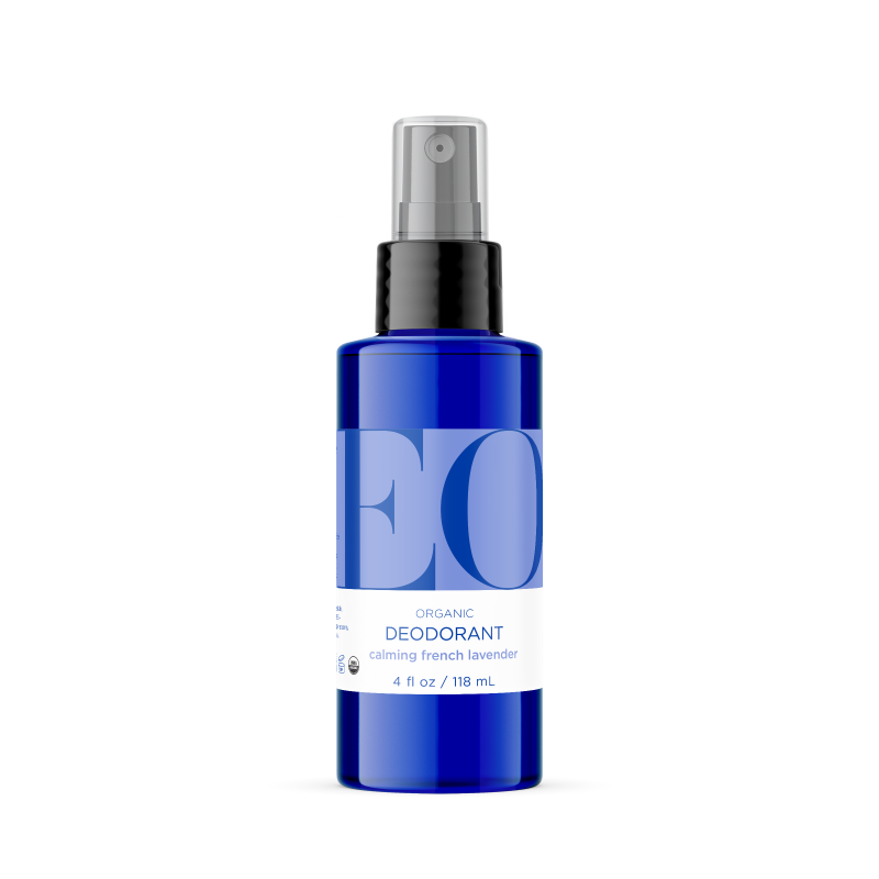 Practical Living Deodorant Spray for daily home and personal routines with bath body and hygiene