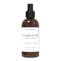Linen, Pillow and Fabric Spray