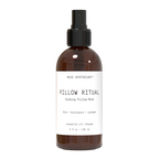 Linen, Pillow and Fabric Spray