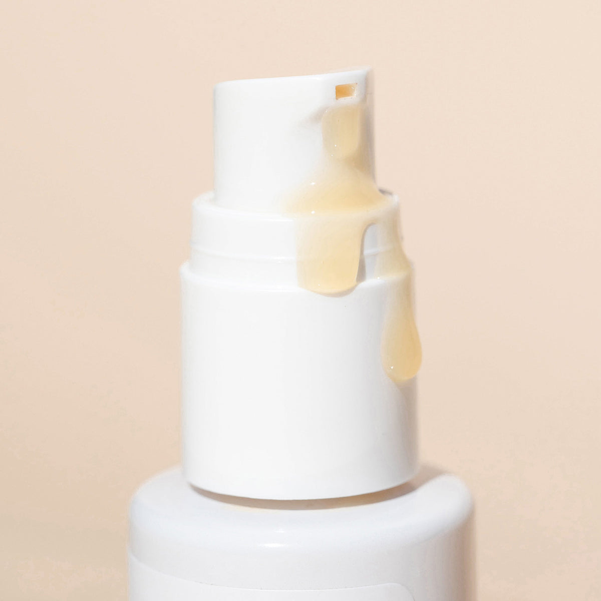 Daily Care Brighten Vitamin C Face Serum for daily home and personal routines with facial skin and sun care