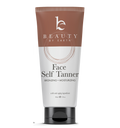 Face Self Tanner