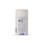 Home Essentials Deodorant for daily home and personal routines with bath body and hygiene