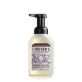 Foaming Hand Soap