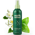 Deodorizing & Conditioning Refresh Mist for Dogs