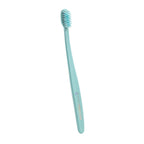 Everyday Home Cocobrush Toothbrush for daily home and personal routines with oral care