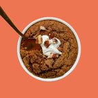 Routine Ready Carrot Cake + Muffin In A Cup for daily home and personal routines with general everyday essentials
