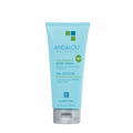 Clarifying Yuzu Grapefruit Body Wash